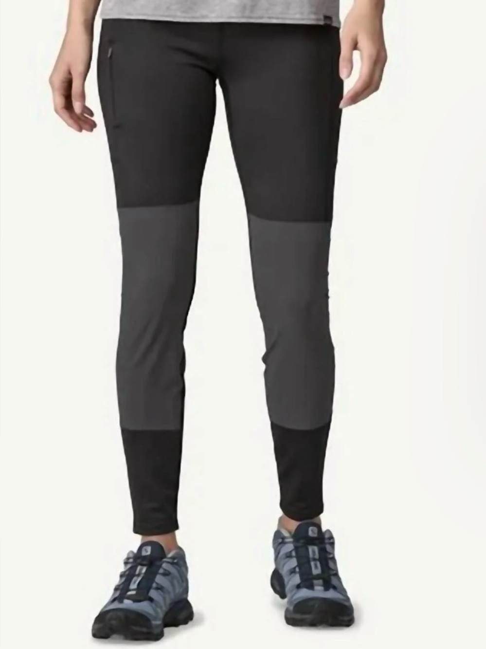 Patagonia - Women's Pack Out Hike Tights | Size L